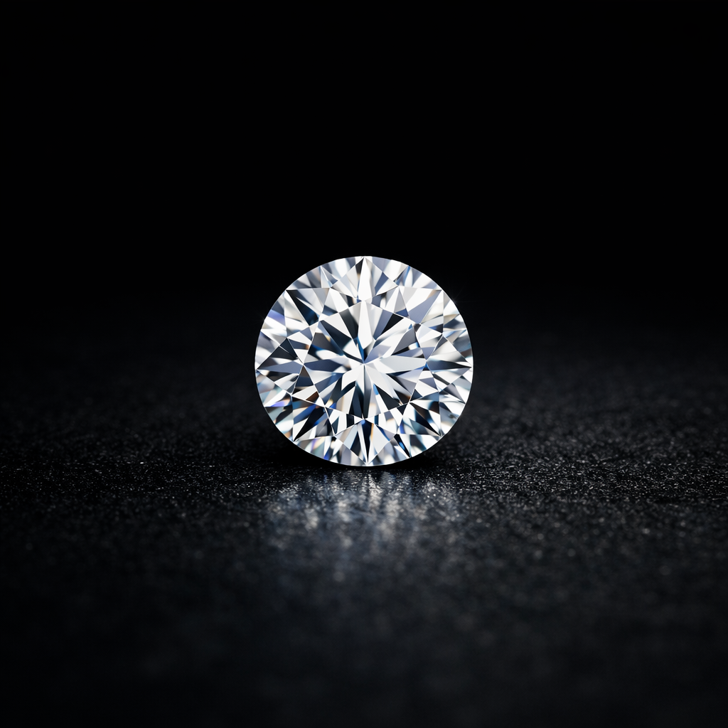 Diamant