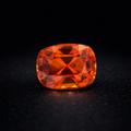 Granato Spessartina Arancio Intenso | 1,83 Ct