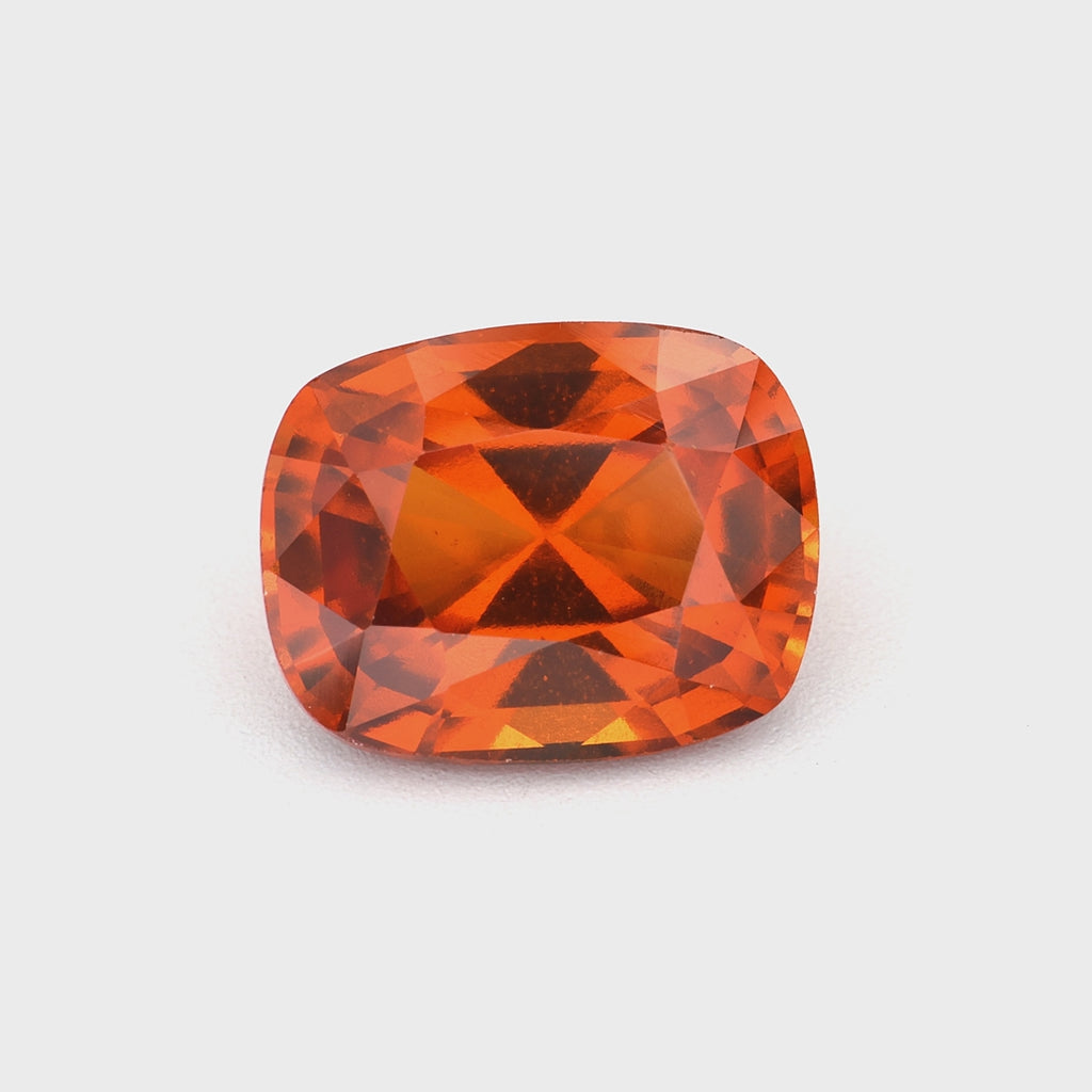 Granato Spessartina Arancio Intenso | 1,83 Ct